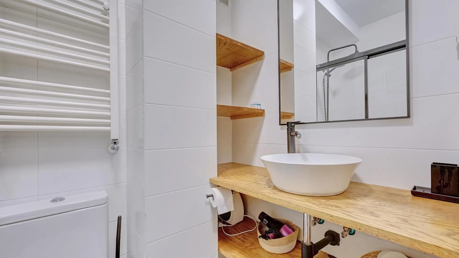 Apartamento Dormitaleria Pamplona