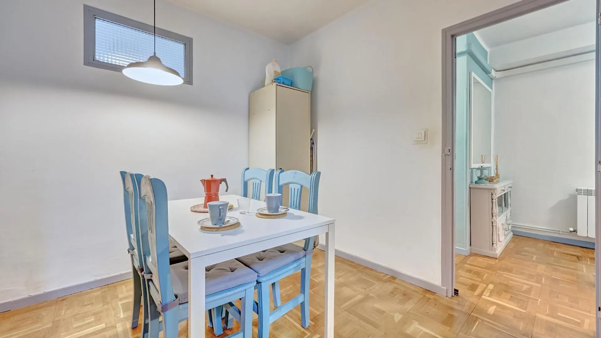 Apartamento Dormitaleria Pamplona España