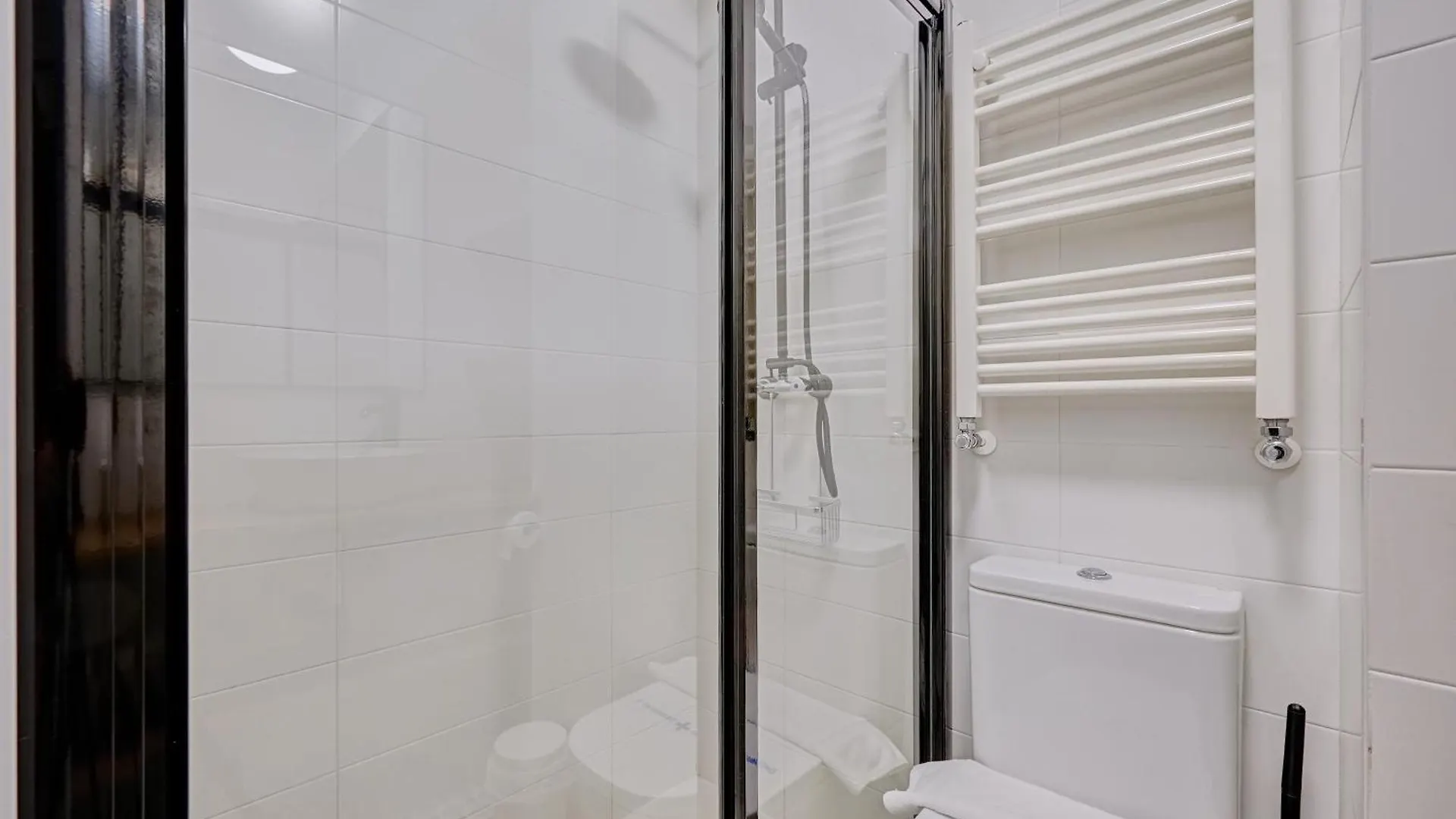 Apartamento Dormitaleria Pamplona