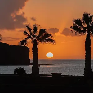 isamena.hotelsfuerteventura.org/