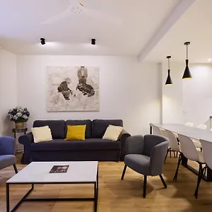 Tuapartamento Los Balcones Del Encierro Estafeta 65 Apartamento