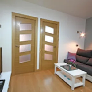Berria Apartamento